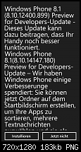 Samsung Ativ S, Windows Phone 8.1 Update 1 Developer Preview (GDR1)-wp_ss_20140805_0002.png