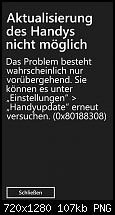 Samsung Ativ S, Windows Phone 8.1 Update 1 Developer Preview (GDR1)-wp_ss_20140805_0003.png