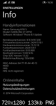Wer hat den Update-Fehler 0x80188308-wp_ss_20140910_0001.png