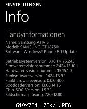 Wer hat den Update-Fehler 0x80188308-imageuploadedbypocketpc.ch1412070999.347223.jpg
