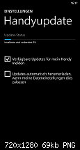 Updatefehler 8018830f - beim Stand von 8.0.10327.77-wp_ss_20141003_0004.png