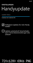 Updatefehler 8018830f - beim Stand von 8.0.10327.77-wp_ss_20141003_0005.png