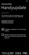Updatefehler 8018830f - beim Stand von 8.0.10327.77-wp_ss_20141003_0006.png