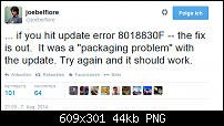 Updatefehler 8018830f - beim Stand von 8.0.10327.77-2014-10-04_11h06_43.png