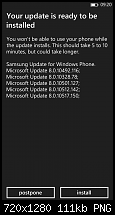 Updatefehler 8018830f - beim Stand von 8.0.10327.77-install.png