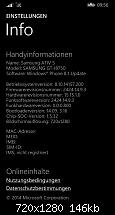 Ativ s update 8.1-wp_ss_20141015_0006.jpg