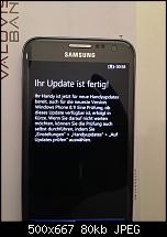 Ativ s update 8.1-img_0222.jpg