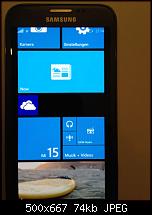 Ativ s update 8.1-img_0225.jpg