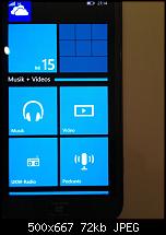 Ativ s update 8.1-img_0228.jpg