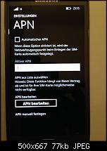Ativ s update 8.1-img_0229.jpg