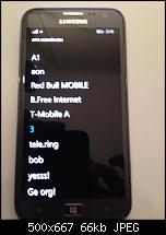 Ativ s update 8.1-img_0231.jpg