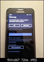 Ativ s update 8.1-img_0232.jpg
