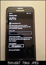 Ativ s update 8.1-img_0234.jpg