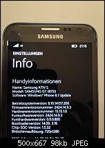 Ativ s update 8.1-img_0235.jpg