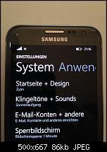 Ativ s update 8.1-img_0236.jpg