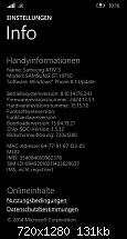 Ativ s update 8.1-wp_ss_20141021_0001.jpg