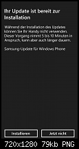 Ativ s update 8.1-wp_ss_20141023_0001-2-.png