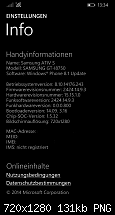 Ativ s update 8.1-wp_ss_20141023_0002.png