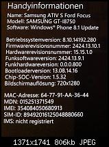 Ativ s update 8.1-image.jpg