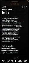 Ativ s update 8.1-image.jpg