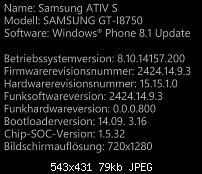 ATIV S und WP 8.1 Preview - Erfahrungen, Eindrücke, ...-wp_ss_20141101_0001.jpg