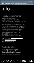 Ativ s update 8.1-wp_ss_20141102_0001.png