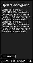 Ativ s update 8.1-wp_ss_20141103_0001.png