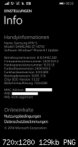 Ativ s update 8.1-wp_ss_20141103_0002.png