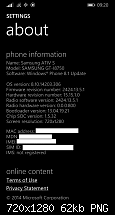 Ativ s update 8.1-wp_ss_20141114_0002.png