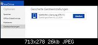 ATIV S und WP 8.1 Preview - Erfahrungen, Eindrücke, ...-unbenannt.jpg