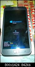 ATIV S und WP 8.1 Preview - Erfahrungen, Eindrücke, ...-ativs_001.jpg