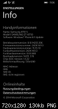 ATIV S und WP 8.1 Preview - Erfahrungen, Eindrücke, ...-wp_ss_20150103_0001.png