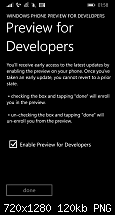 ATIV S und WP 8.1 Preview - Erfahrungen, Eindrücke, ...-wp_ss_20150126_0002.png