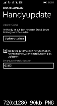 ATIV S und WP 8.1 Preview - Erfahrungen, Eindrücke, ...-wp_ss_20150126_0003.png