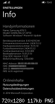 Update auf Windows 10 auch für Samsung?-wp_ss_20150325_0003.png