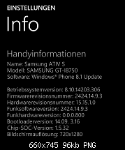 ATIV S und WP 8.1 Preview - Erfahrungen, Eindrücke, ...-wp_ss_20150329_0001.png