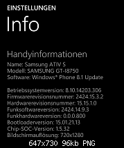 ATIV S und WP 8.1 Preview - Erfahrungen, Eindrücke, ...-wp_ss_20150330_0002.png