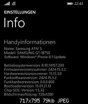 ATIV S und WP 8.1 Preview - Erfahrungen, Eindrücke, ...-wp_ss_20150403_0002.jpg