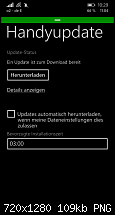 Ativ s update 8.1-wp_ss_20150411_0001.png