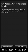 Ativ s update 8.1-wp_ss_20150411_0002.png