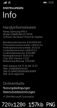 Ativ s update 8.1-uploadfromtaptalk1428750114075.png