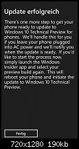 Ativ s update 8.1-imageuploadedbytapatalk1428782323.732721.jpg