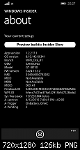 [Tutorial] Cortana für Samsung Ativ S-uploadfromtaptalk1428863373736.png