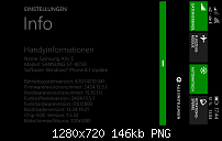 Ativ s update 8.1-wp_ss_20150413_0007.png