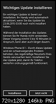 Neues Update verfügbar-wp_ss_20150619_0001.png