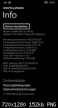 Neues Update verfügbar-wp_ss_20150618_0003.png