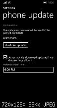 [Anleitung] Samsung Ativ S auf Windows 10 Mobile updaten-wp_ss_20151230_0002.jpg