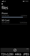 [Anleitung] Samsung Ativ S auf Windows 10 Mobile updaten-wp_ss_20151230_0003.jpg