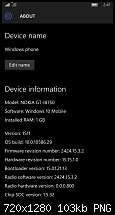 [Anleitung] Samsung Ativ S auf Windows 10 Mobile updaten-wp_ss_20160108_0001.png