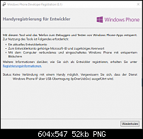 [Anleitung] Samsung Ativ S auf Windows 10 Mobile updaten-8096dcd562c6aead95287a9c9e4fbe5b.png